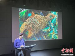 使用数字化手艺可