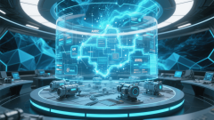 <strong>据平安取现私问题</strong>