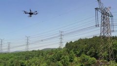 中国电信人工智能