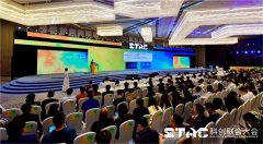 曾经开设开悟相关