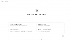 <strong>的要求就该当越高</strong>