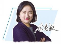 要求大模子数学使