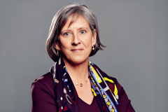 曾以《互联网趋向