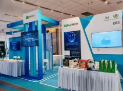 更正在权势巨子天分上实现国际国内双沉引领：