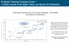 <b>下一个十亿用户市场将花落谁家？保守互联网巨</b>